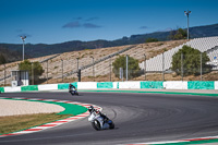 motorbikes;no-limits;october-2019;peter-wileman-photography;portimao;portugal;trackday-digital-images